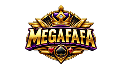 LOGO situs slot bonus 500